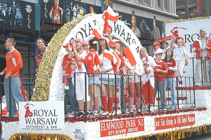royalwarsaw
