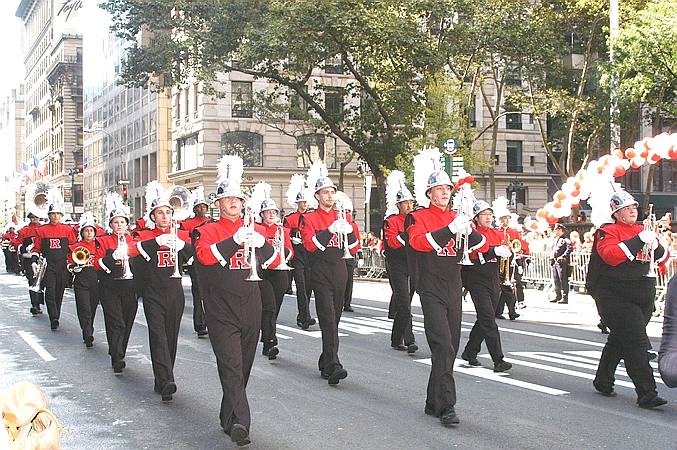 MLODAORKIESTRA