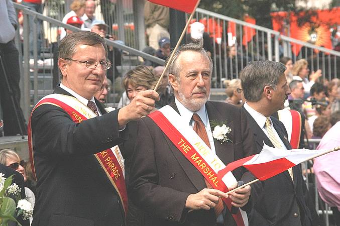 marszalekflaga