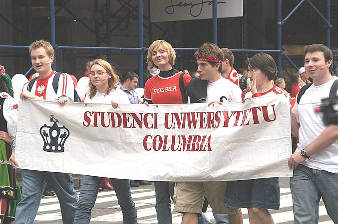 columbiaunivers