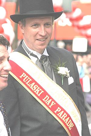 1marshal