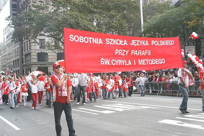 szkolajezyka