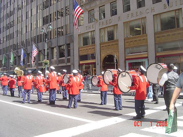 DSC01892