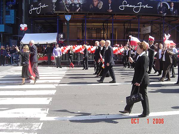 DSC01910